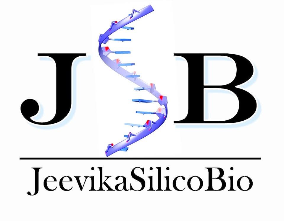 JeevikaSilicoBio